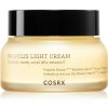 Cosrx Full Fit Propolis ľahký krém pre intenzívnu hydratáciu pleti 65 ml
