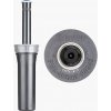 HUNTER Postrekovač Pro Spray 04 PRS40-CV-2000-90