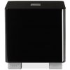 Rel Acoustics T/5x 125W Subwoofer Aktívny čierny