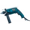 Xtline XT106120 Vrtačka s příklepem 850W