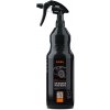 ADBL Thixotropic TAR
