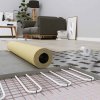 Solidstep All floor 100 1,1 mm Pum s parozábranou 9 m²