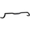 Ritchey Comp Corralitos 31,8/460 mm