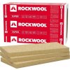 Kamenná vlna Rockwool SUPERROCK 16 CM (610x1000mm)