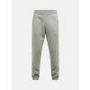 TEPLÁKY PEAK PERFORMANCE M ORIGINAL PANTS LIMIT GREEN