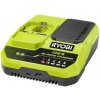 Ryobi RC18180 18V ONE+™ nabíjačka