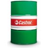 Motorový olej 5W-30 Castrol GTX C2 - 208L