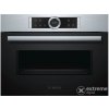 Bosch CFA634GS1
