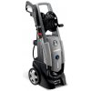 Lavor Giant 28 PRO 8.105.0019