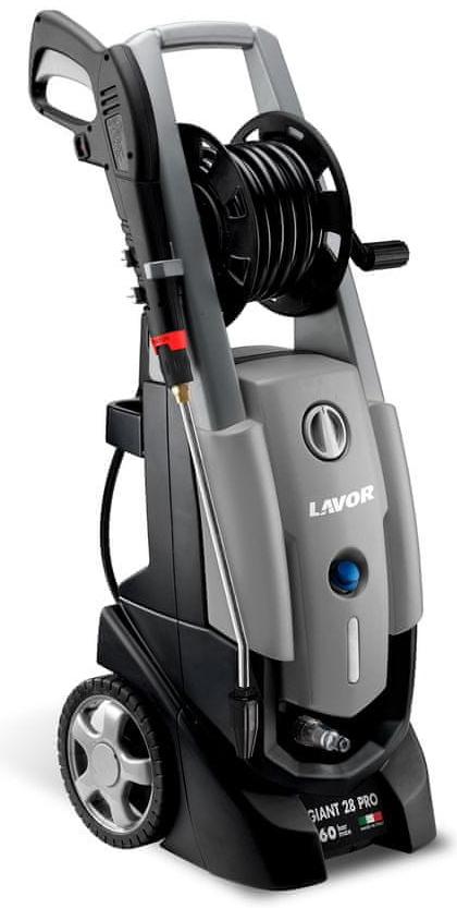 Lavor Giant 28 PRO 8.105.0019