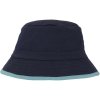 Neutral O93061 77.9361 navy/teal
