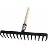 STREND PRO Premium R-606, 16 zubé, s násadou, kované