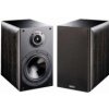 Reproduktory Indiana Line Nota 260 X Black Oak