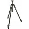 Statív Manfrotto 290 XTRA Carbon