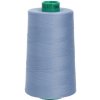 Ariadna Polyesterová strižová niť Talia 120 5000 m - 0729