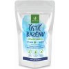 Allnature Čistič bazénov 1 kg
