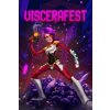 Viscerafest