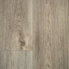 Beauflor , PVC podlaha - lino Blacktex Columbian Oak 692M, na mieru, šíře 3m,4m, hnedá, filc, chodba / predsieň 1m2