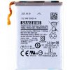 Originálna Samsung batéria Li-Ion 2370mAh EB-BF711ABY (Service Pack)