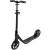 Globber Globber - Koloběžka One NL 205 Black / Charcoal / Grey