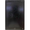 Tabuľka na písanie pre deti - 12palcový tablet