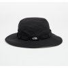 The North Face Class V Brimmer TNF Black