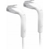 Ubiquiti UC-Patch-1M-RJ45 patch, RJ45, 1m, bílý