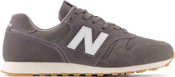 New Balance Obuv ML373 ml373 wg2