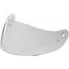 Plexi pre prilby CASSIDA INTEGRAL 2.0 (číra)