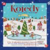 Slovenské koledy (Various)