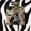2LP Freddie Gibbs: Piñata