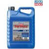 Liqui Moly 1440 Motorový olej 4T 15W-40 FORMULA SUPER - 5L - doprava zdarma