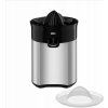 Braun CJ 5050BK