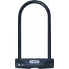 Zámok na bicykel Abus 32/150HB300+USH32 Facilo