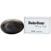 Tropical Naturals Dudu-Osun Africké čierne mydlo bez parfému 150 g