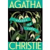 Vražda na faře - Agatha Christie