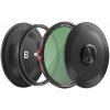 Freewell V2 pre objektívy FW-V2-3-7STOP