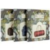 Louis Vuitton City Bags - Jean-Claude Kaufmann, Ian Luna, Florence Müller, Mariko Nishitani, Colombe Pringle, Rizzoli International Publications