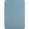 Apple Smart Folio iPad 13 M4 2024 MWK43ZM/A denimové