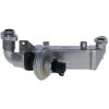 AGR - Modul NRF 48365