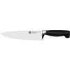 Zwilling Four Star nôž kuchársky 20 cm 1001567