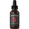 BrainMax Dragon's blood dračia krv 30 ml