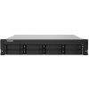 NAS QNAP TS-832PXU-4G (TS-832PXU-4G)
