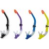Šnorchel Intex EASY Flow IN-55928