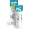 Krém proti drsnej koži a mozoľom Footness 30 ml krém