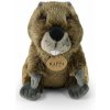 Eco-Friendly bobor 22 cm