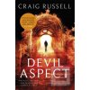 The Devil Aspect (Craig Russell)