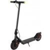 SCOOTER S21 SENCOR