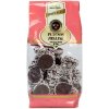 Choko Berry Punčové pralinky (90g)