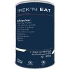 Trek' n eat Emergency Food Sušené celé vajcia 500 g